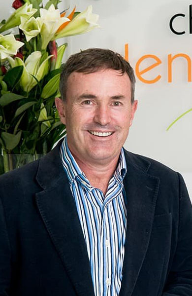 Chatswood Dental Care photo 1