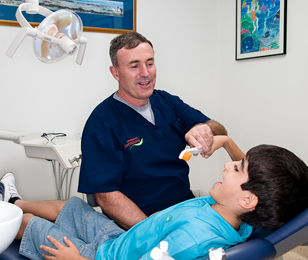 Chatswood Dental Care photo 4