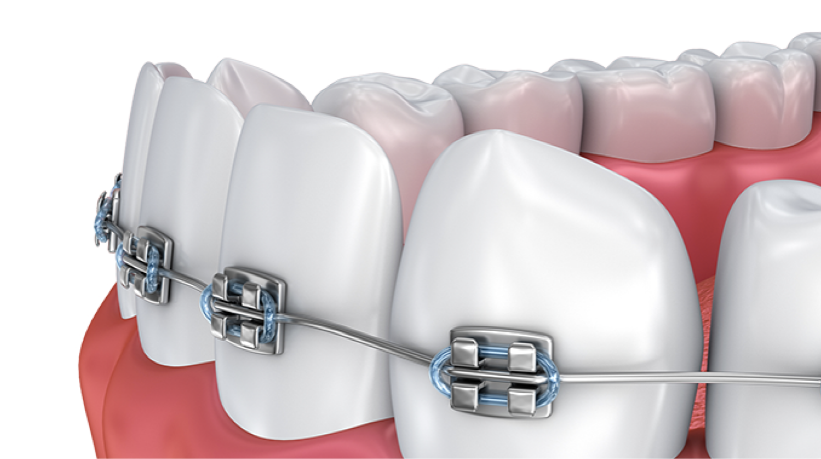 Sunrise Dental Chatswood photo 4