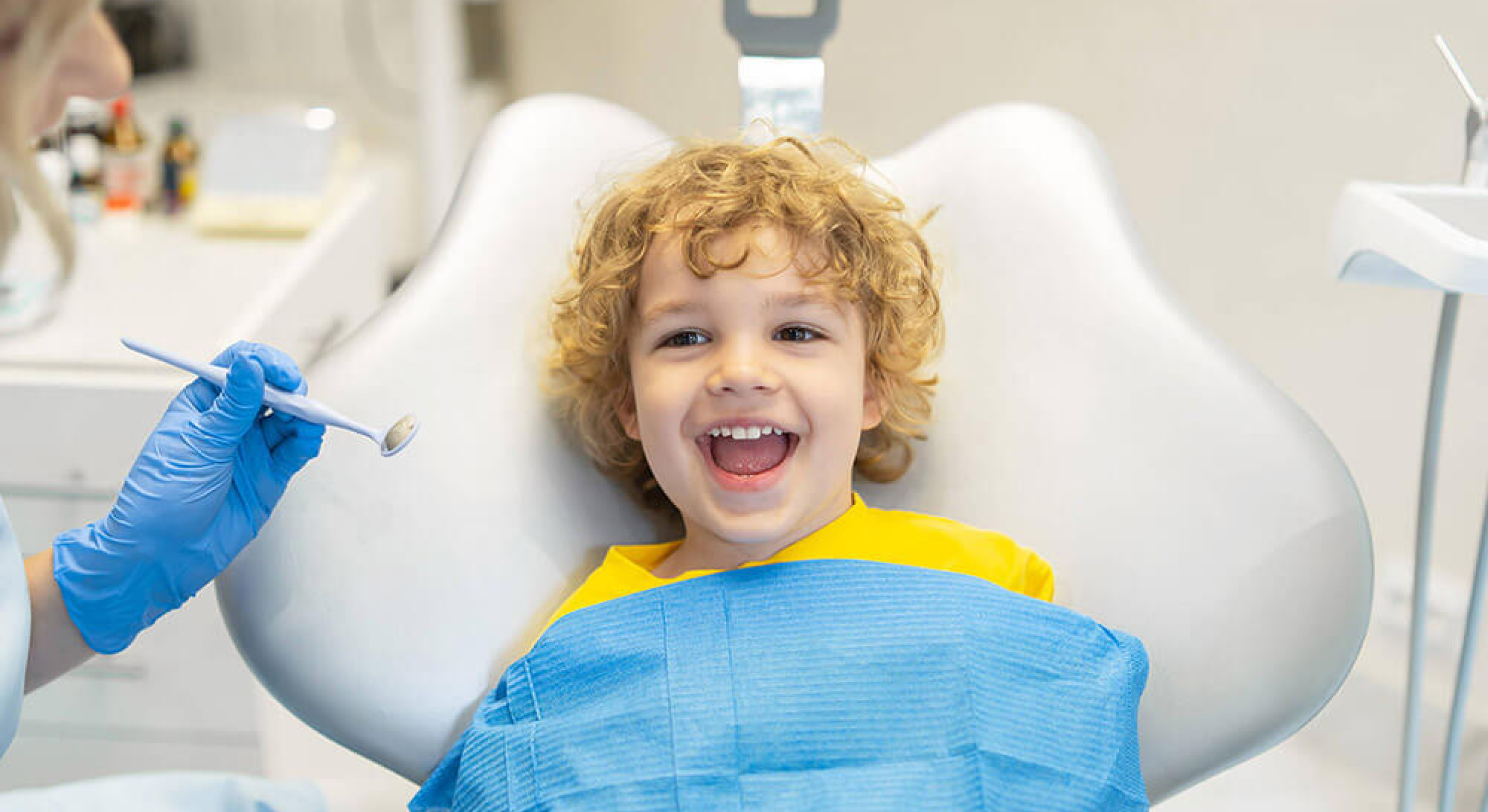 Sunrise Dental Chatswood photo 2