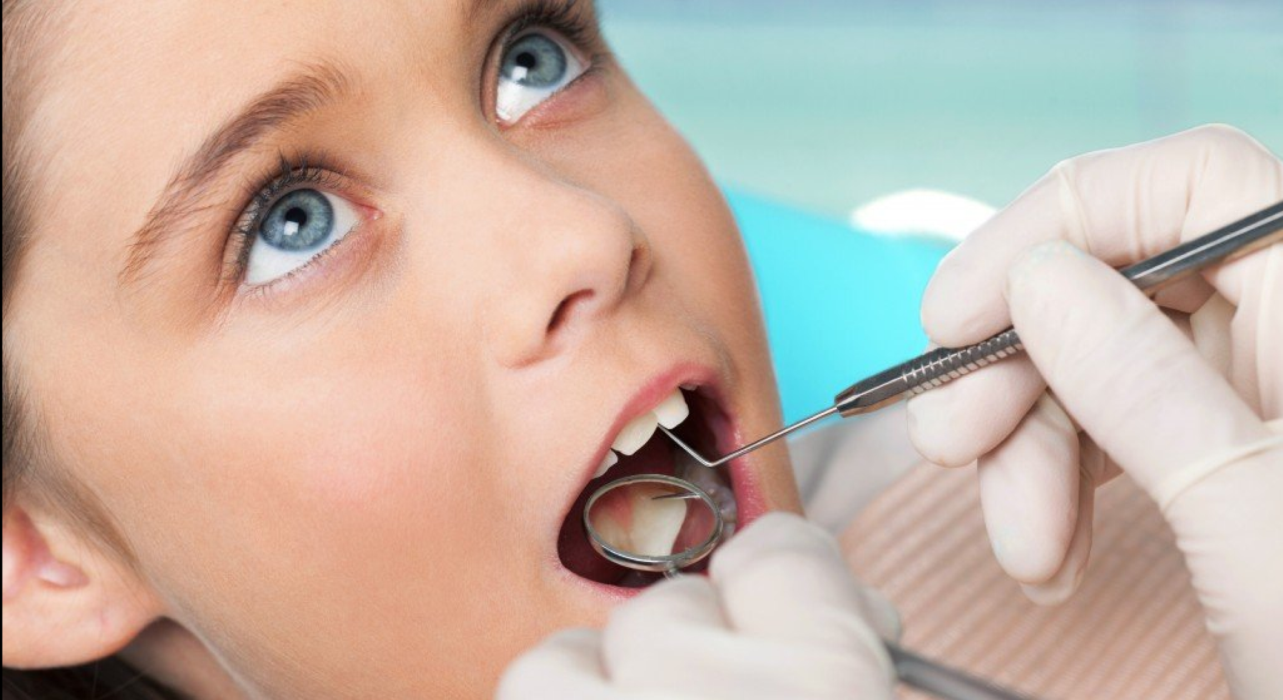 Sunrise Dental Chatswood photo 3