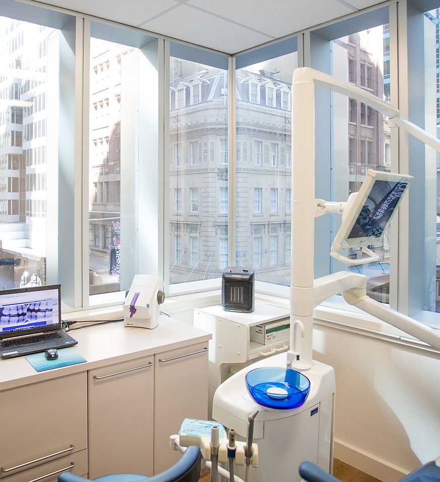 Experteeth Dental photo 2