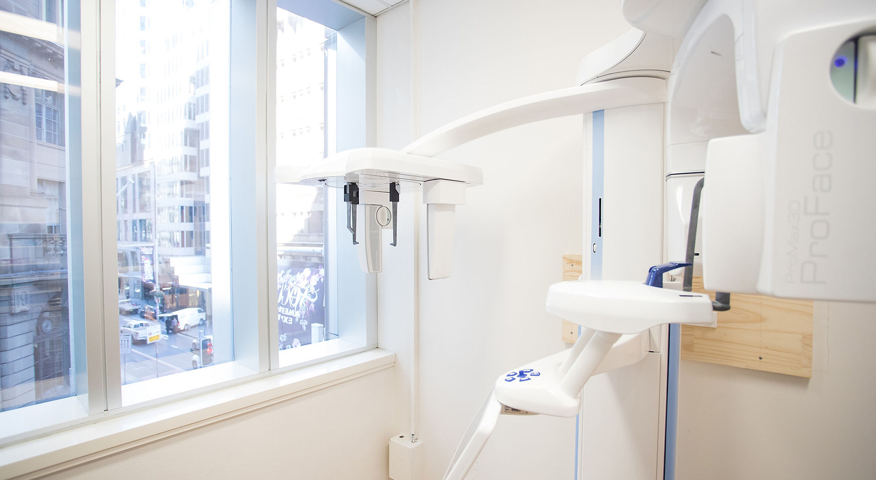 Experteeth Dental photo 1