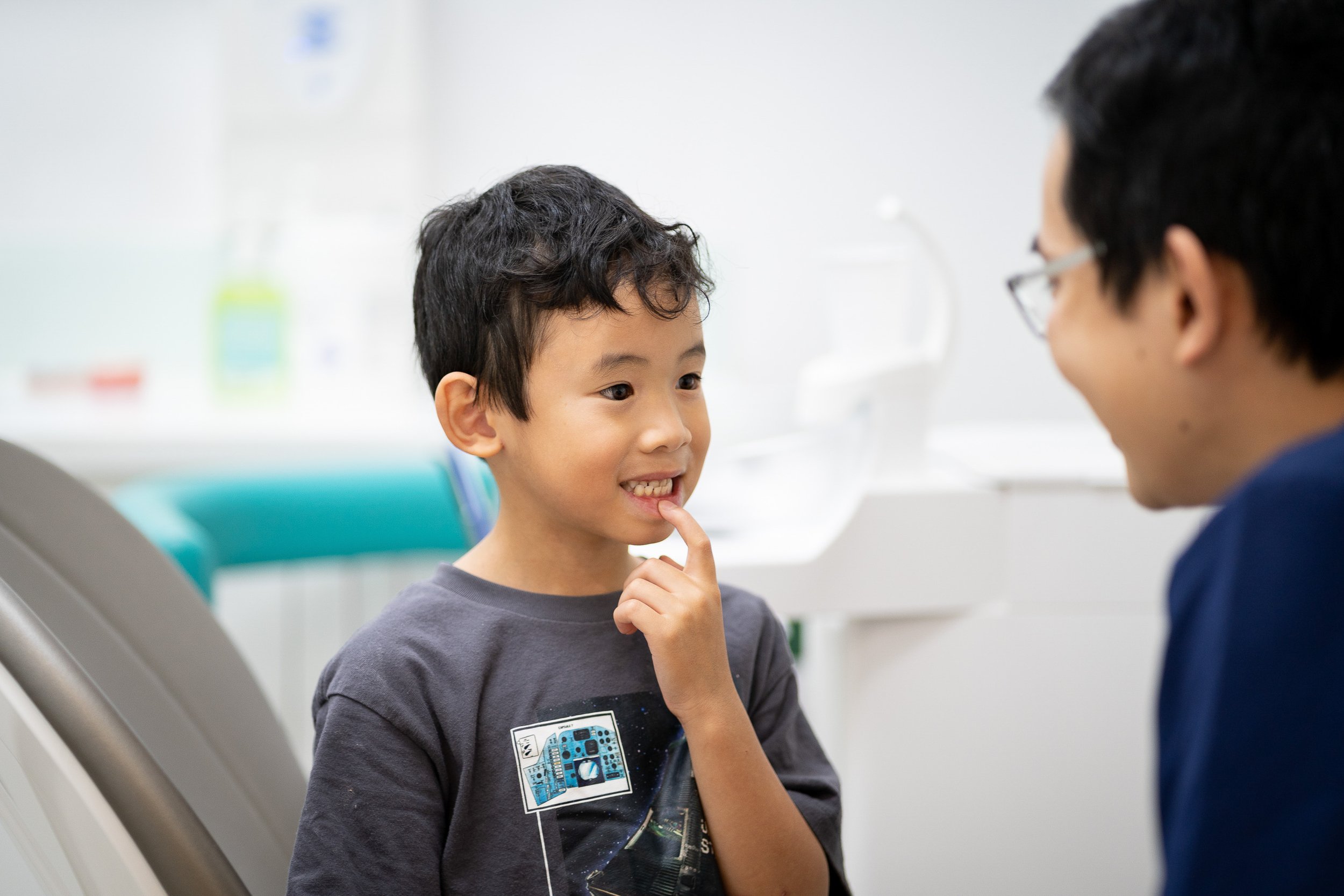 QC Dental photo 1
