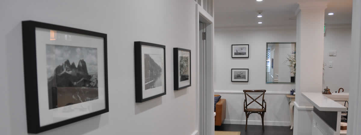 Chatswood Family Dental Care photo 1