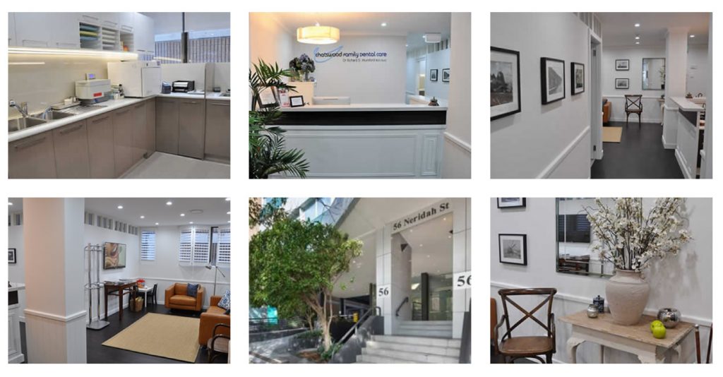 Chatswood Family Dental Care photo 3
