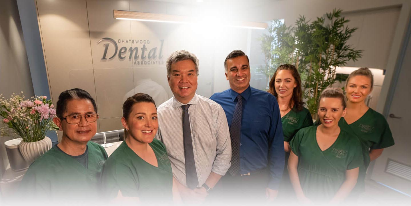 Chatswood Dental Associatesa photo 2