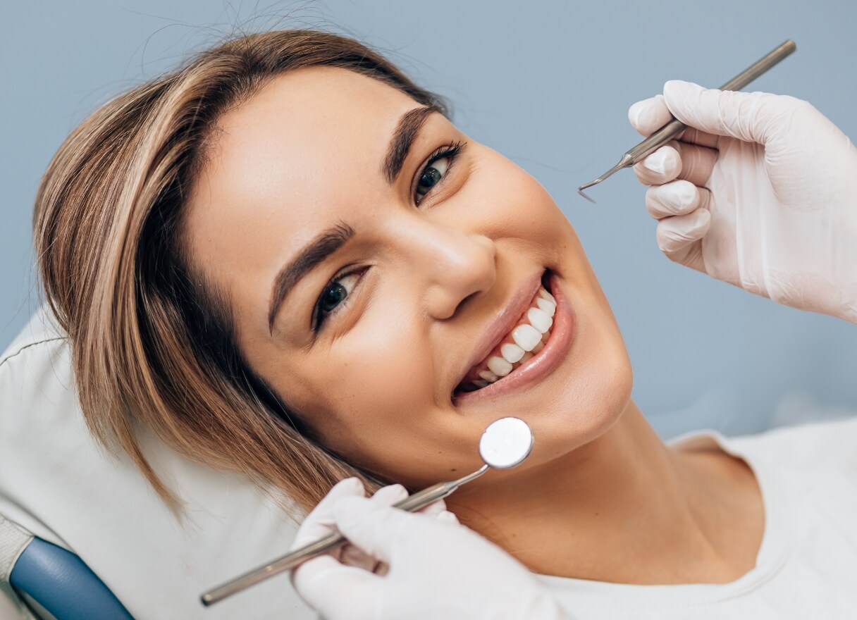 Chatswood Dental Associatesa photo 4