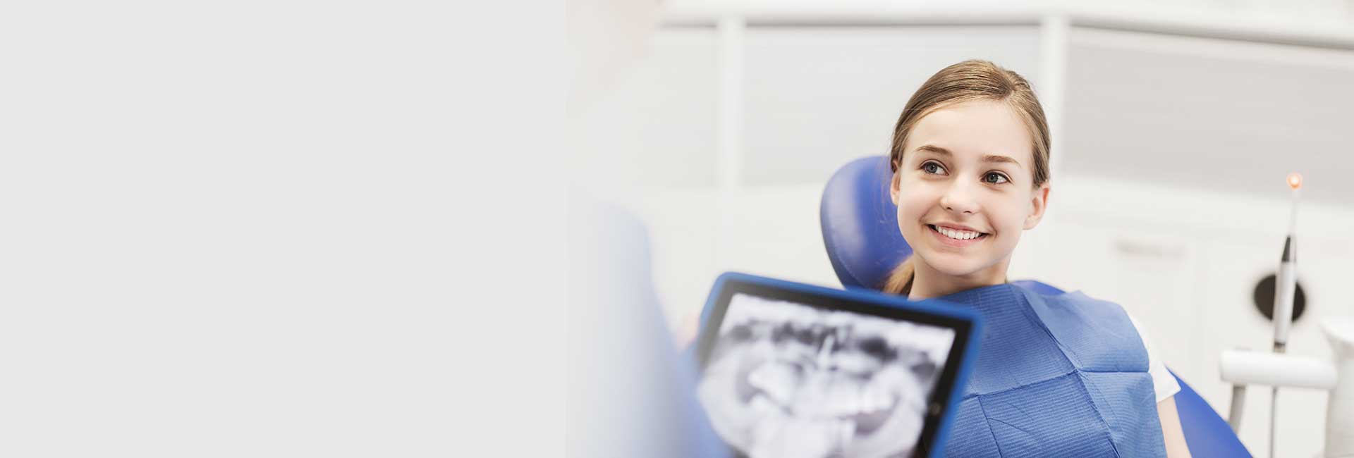 Evergreen Dental Clinic photo 2