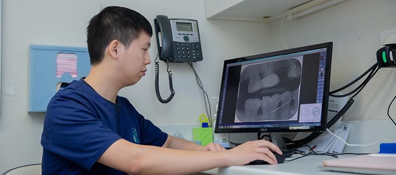 Evergreen Dental Clinic photo 3