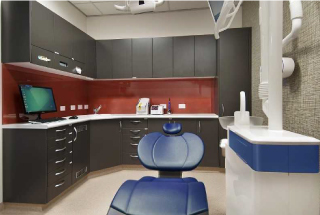 Chats Dental photo 2