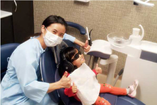 Chats Dental photo 3