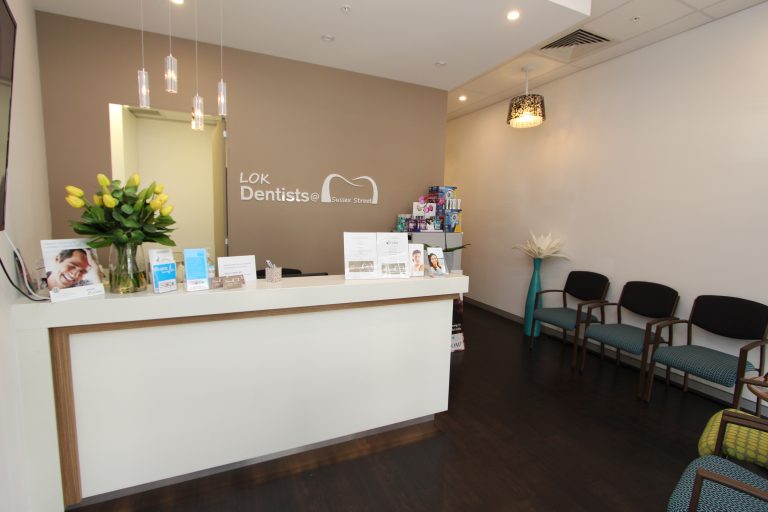 Lok Dentists photo 4
