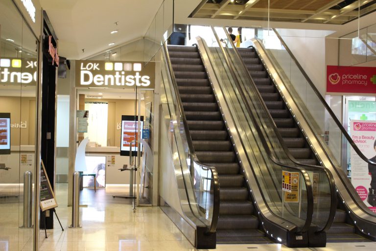Lok Dentists photo 1