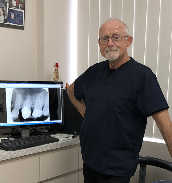 Spring Street Dental photo 2