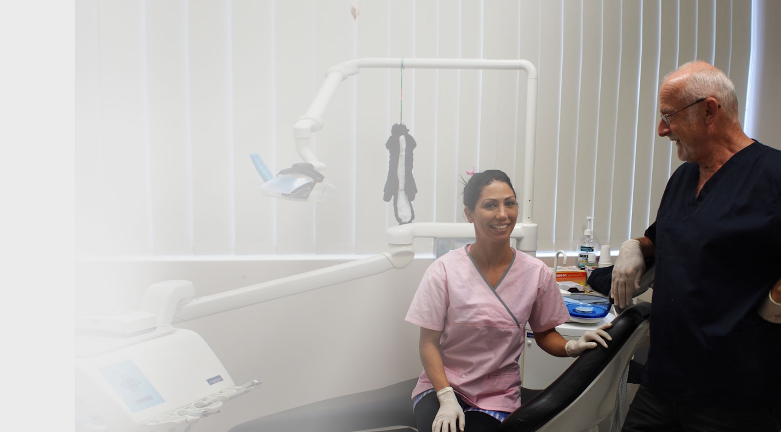 Spring Street Dental photo 1