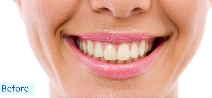 Sprout Dental photo