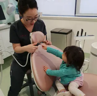 JACO Dental photo 4