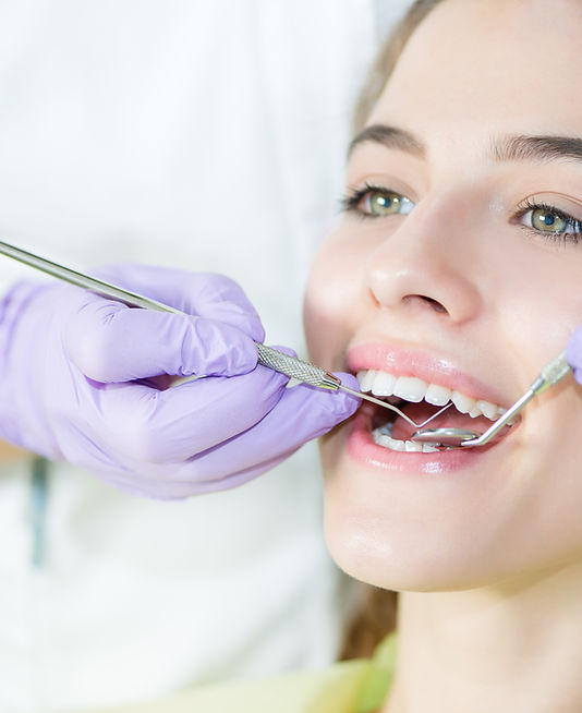 JACO Dental photo 1