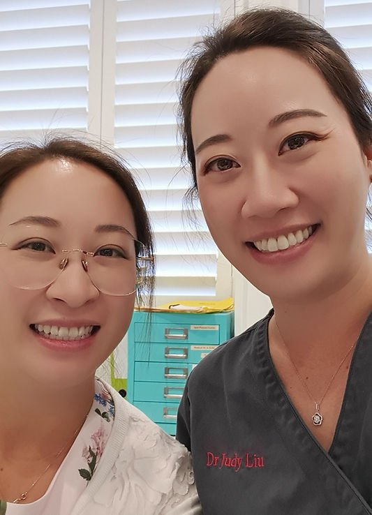 JACO Dental photo 2