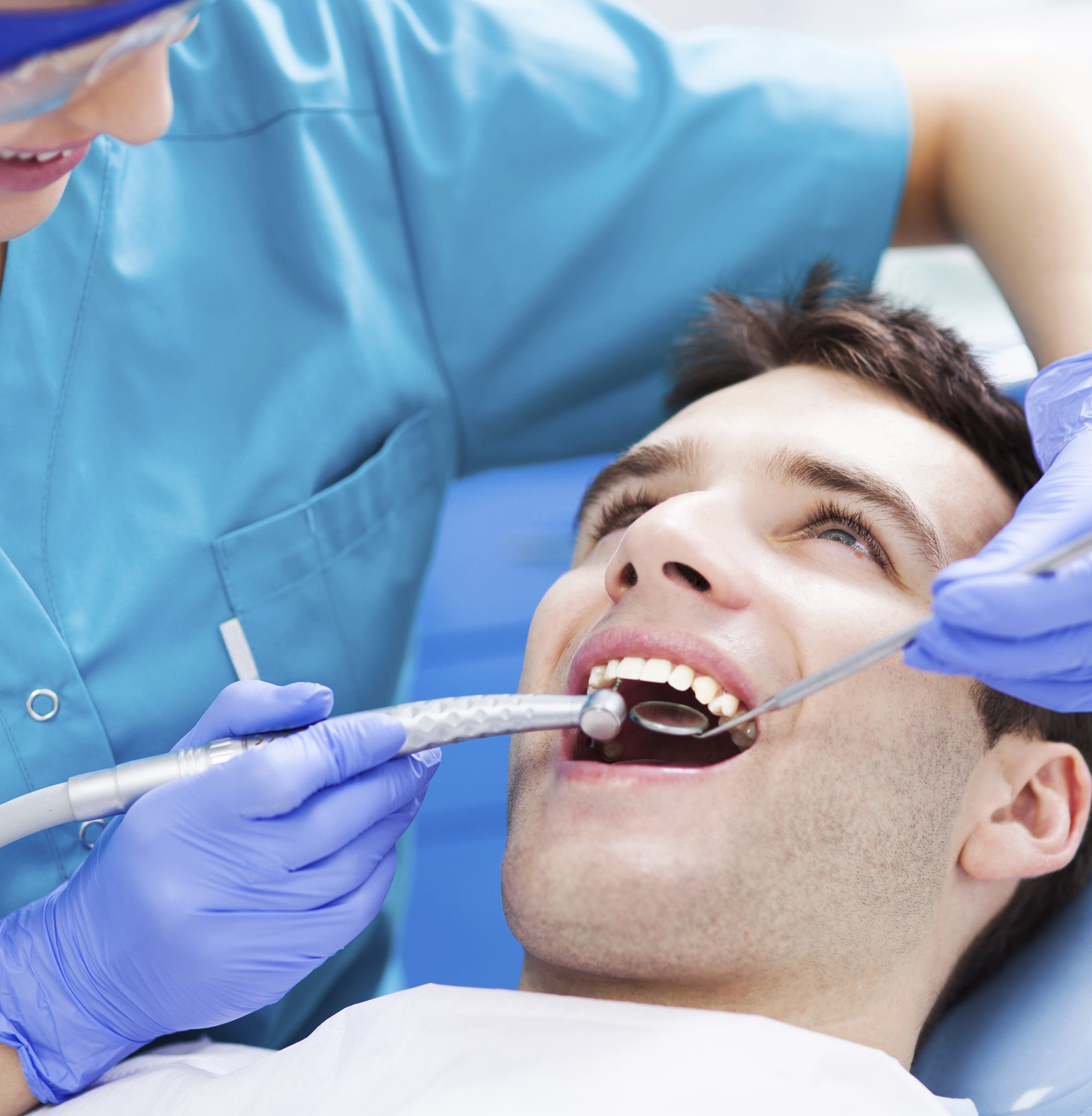 Precision Periodontics photo 4
