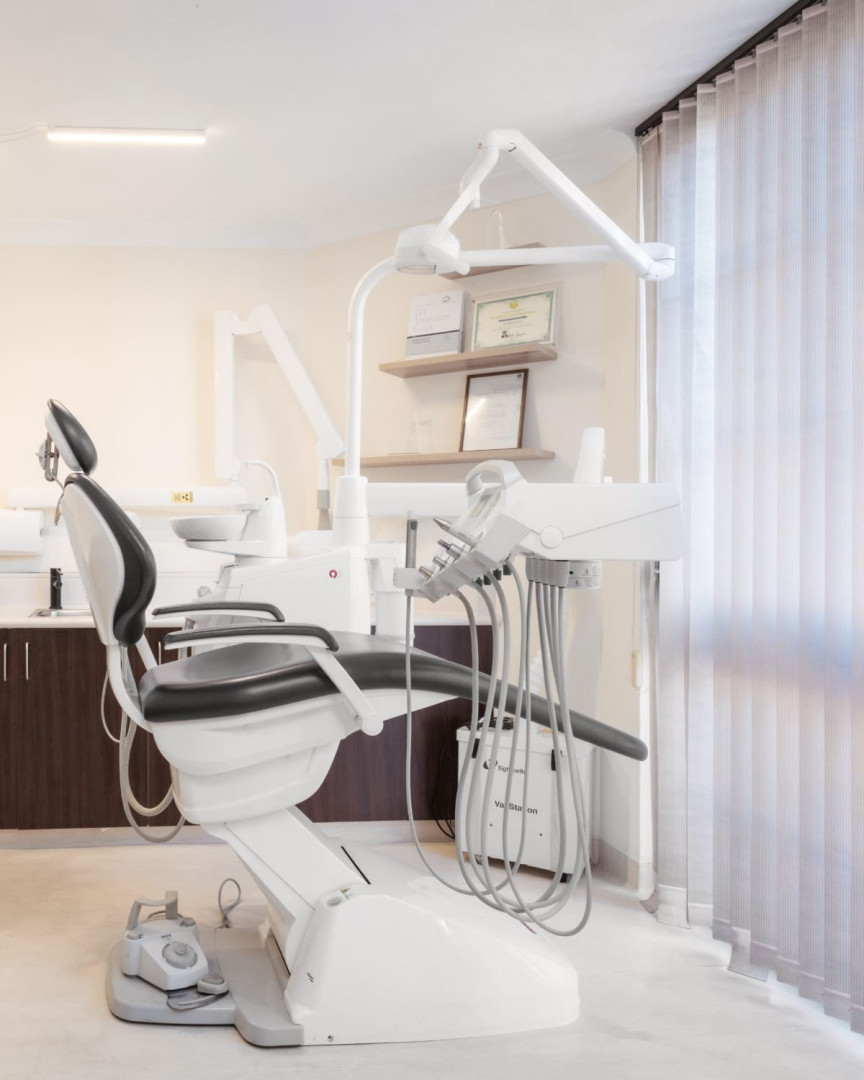 K Family Dental photo 3