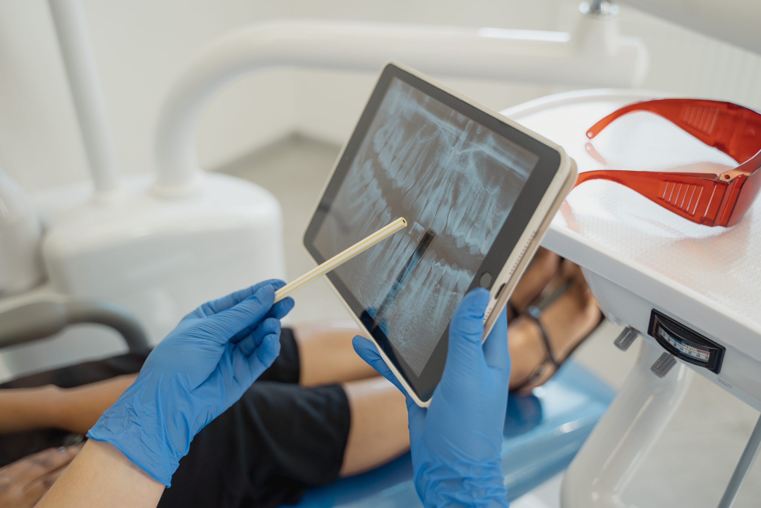 SG Periodontics photo 2