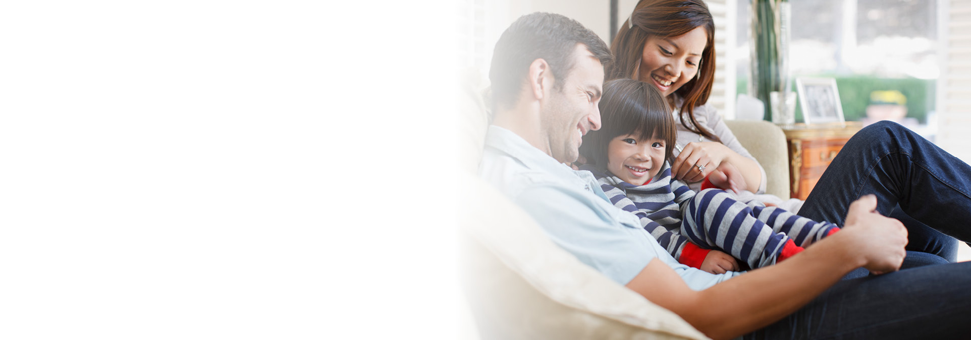 Family Care Orthodontists photo 2