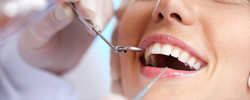 Family Care Orthodontists photo 1