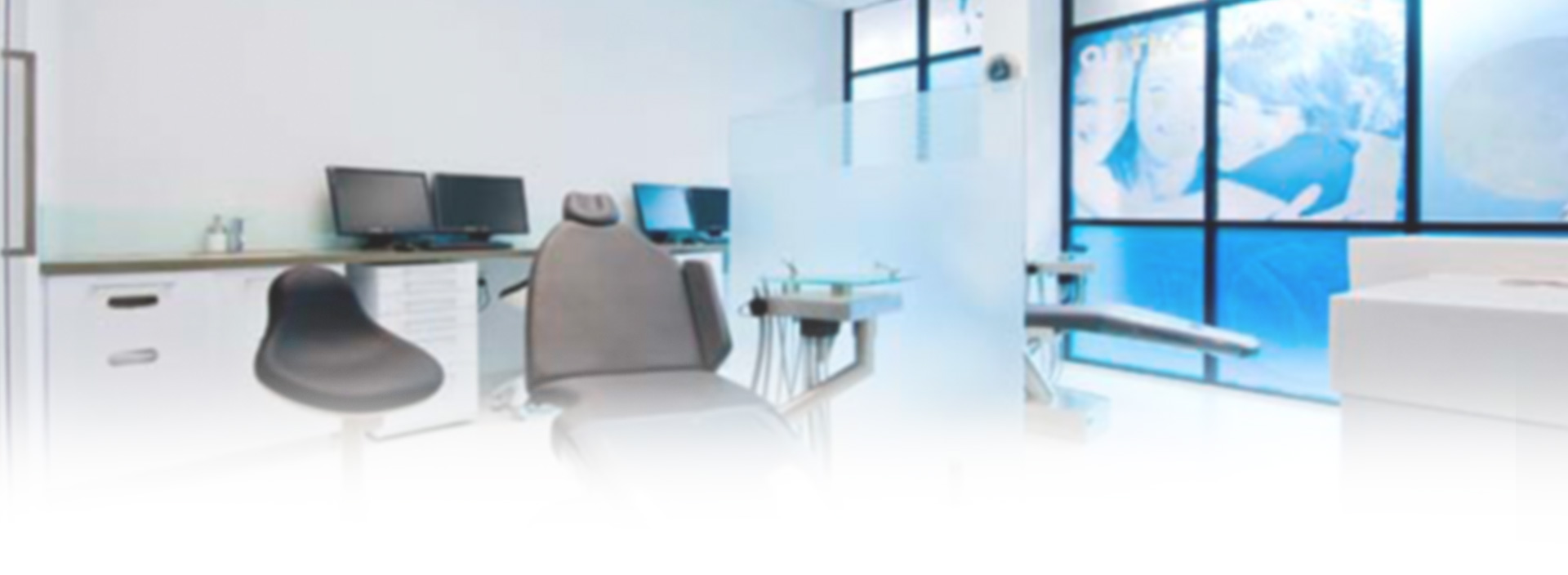 Orthoworx photo 2