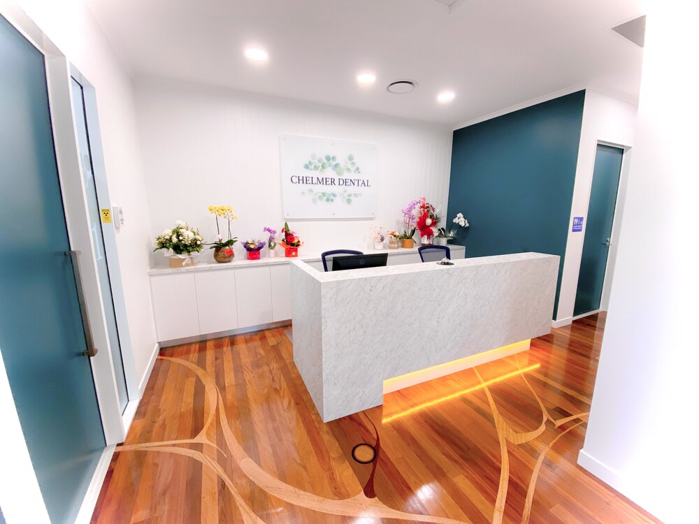 Chelmer Dental photo 3