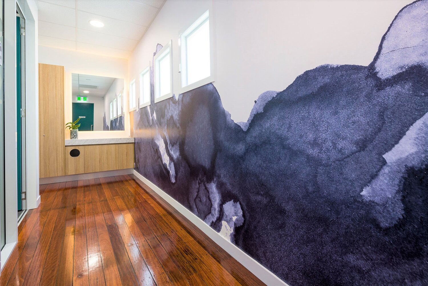 Chelmer Dental photo 4