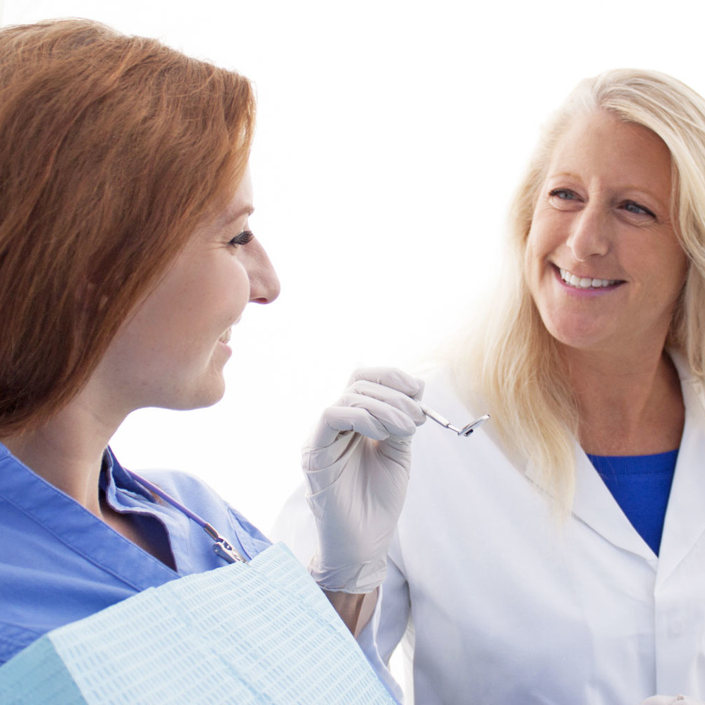 Pacific Dental photo 4