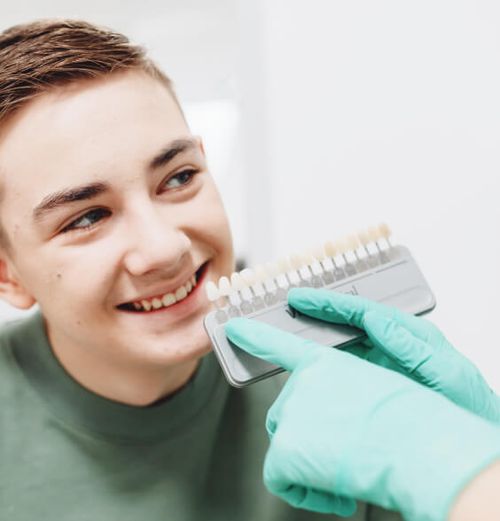 Hello Dental photo 3
