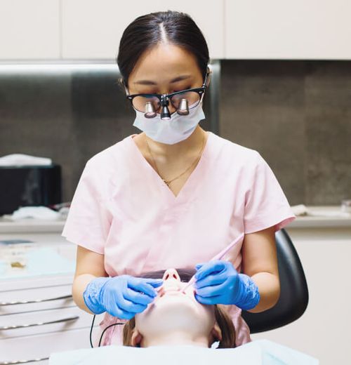 Hello Dental photo 2