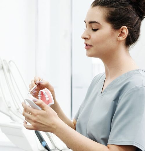 Hello Dental photo 4