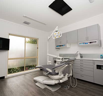 Your Dentistree photo 4