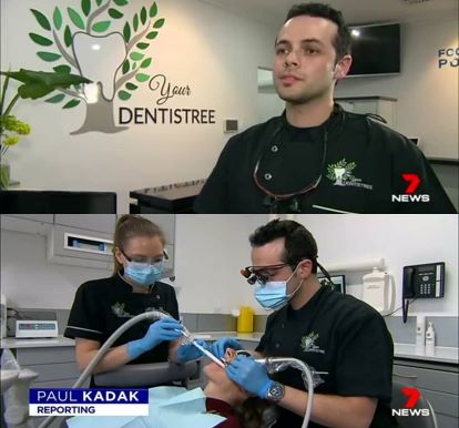 Your Dentistree photo 2