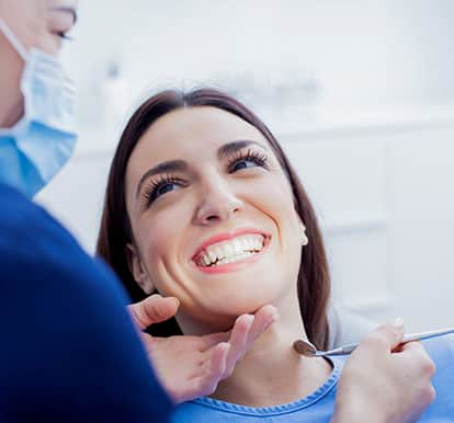Your Dentistree photo 3