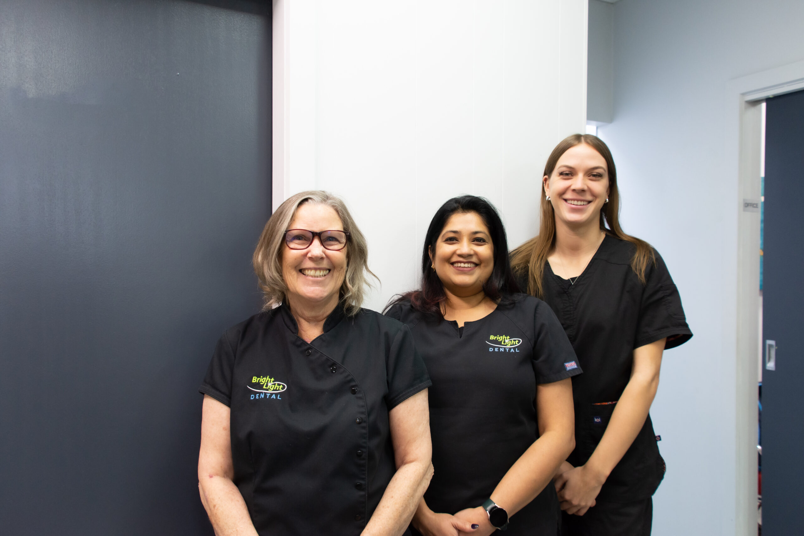 Bright Light Dental photo 2