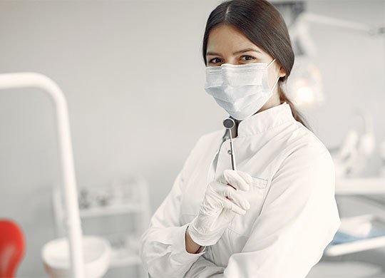 Dentist On Warrigal photo 2