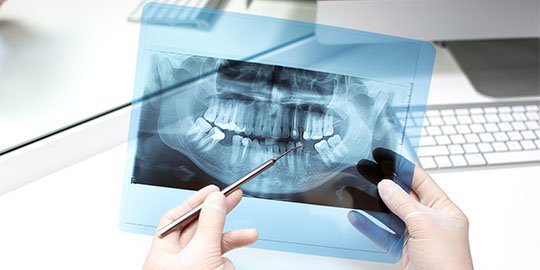 Dentist On Warrigal photo 4