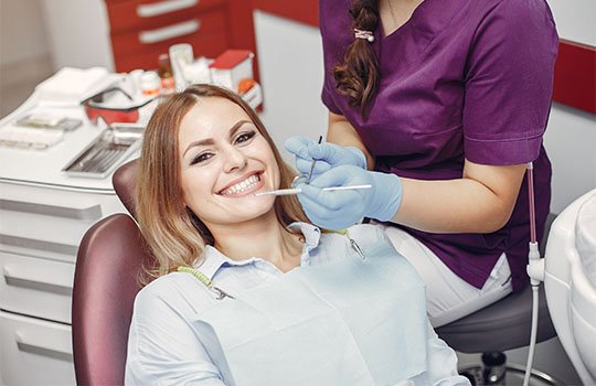 Dentist On Warrigal photo 3
