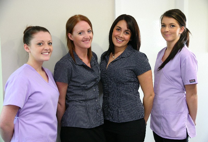 Cheltenham Dental photo 3