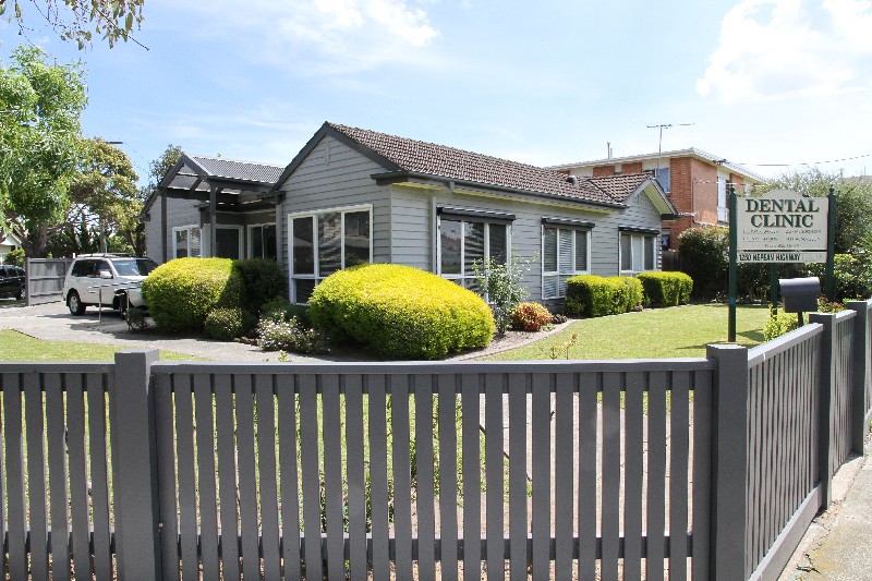 Cheltenham Dental photo 4