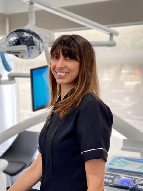 Cheltenham Dental Clinic photo 3