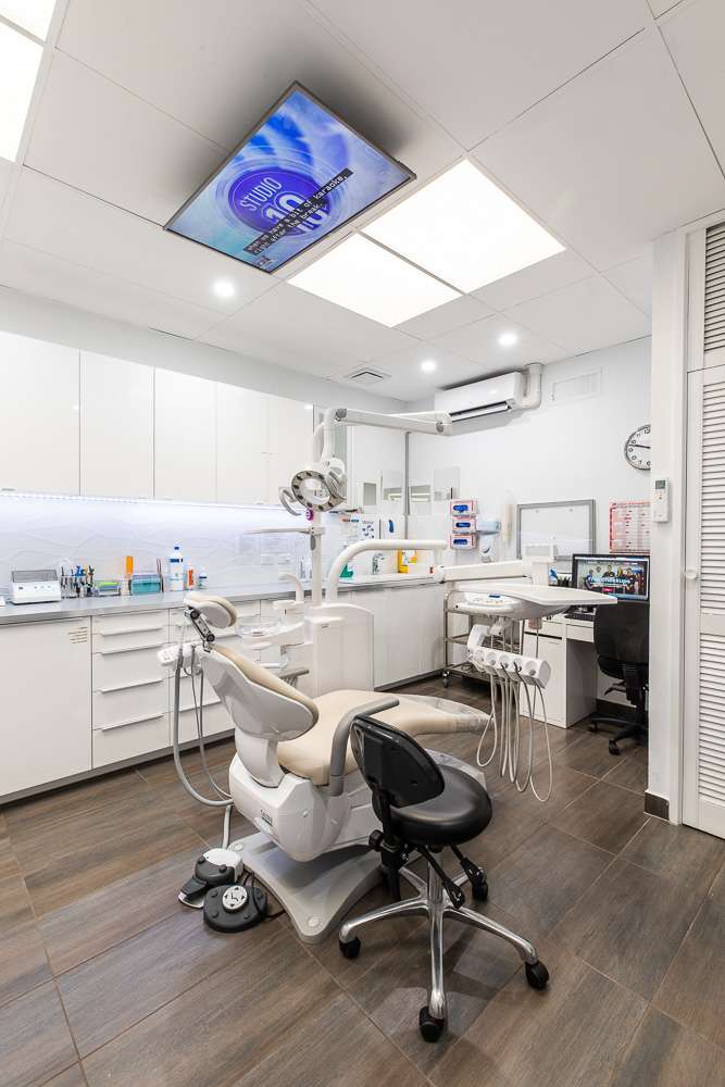 Cheltenham Dental Clinic photo 2