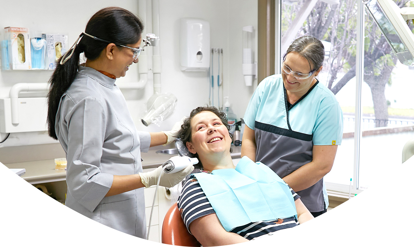 NEPEAN DENTAL photo 2