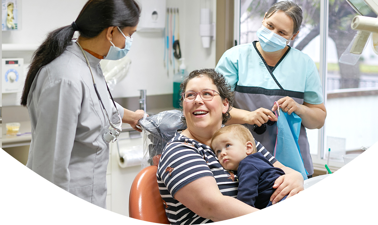 NEPEAN DENTAL photo 3