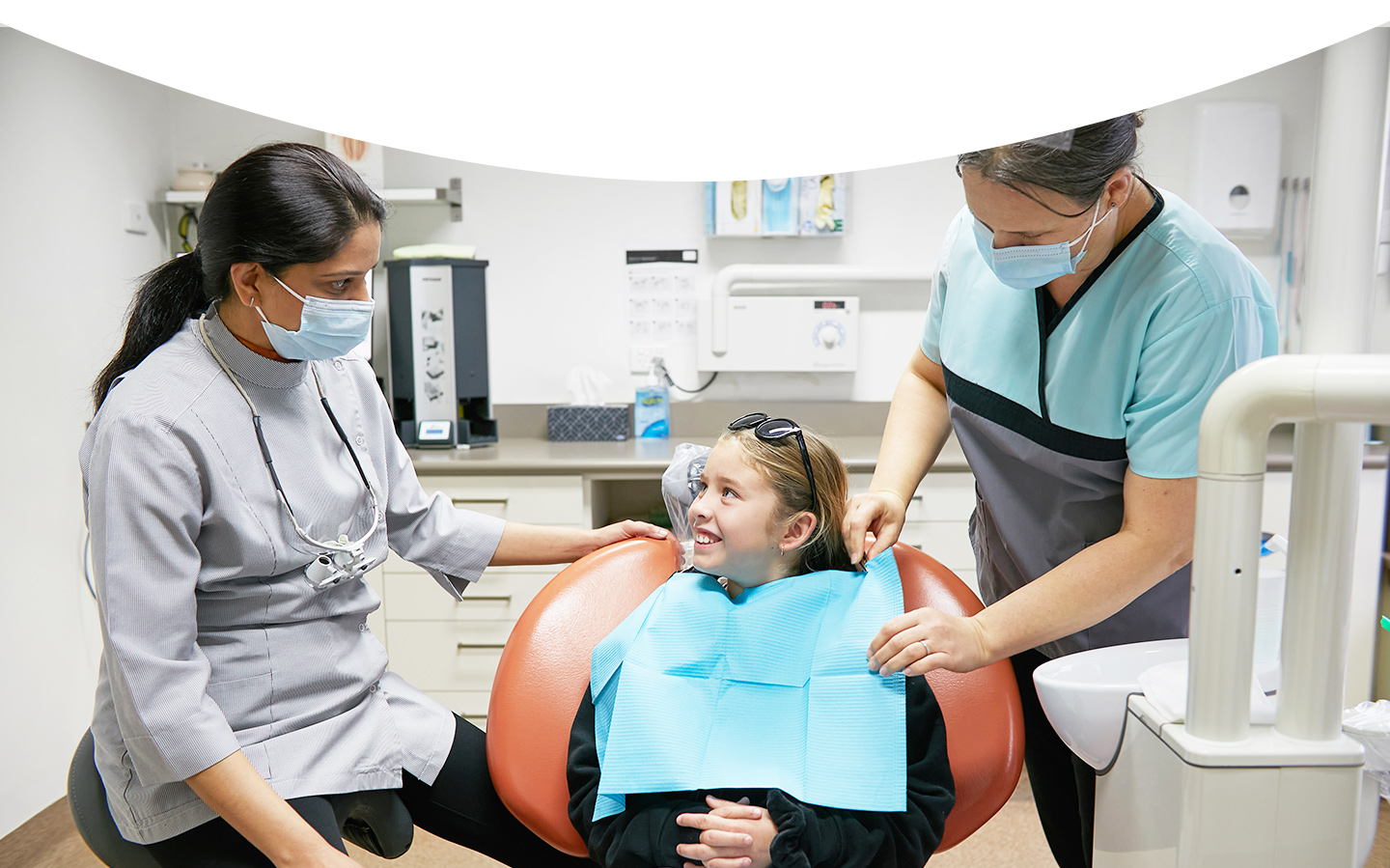 NEPEAN DENTAL photo 1